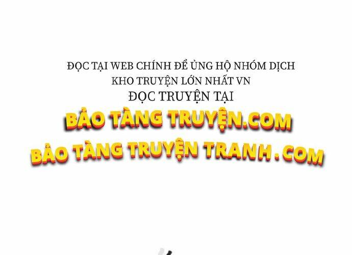 Thể Thao Cực Hạn Chapter 369 - Trang 2