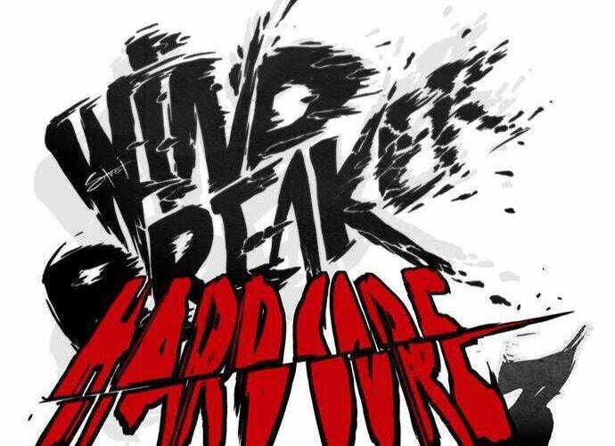 Thể Thao Cực Hạn Chapter 369 - Trang 2