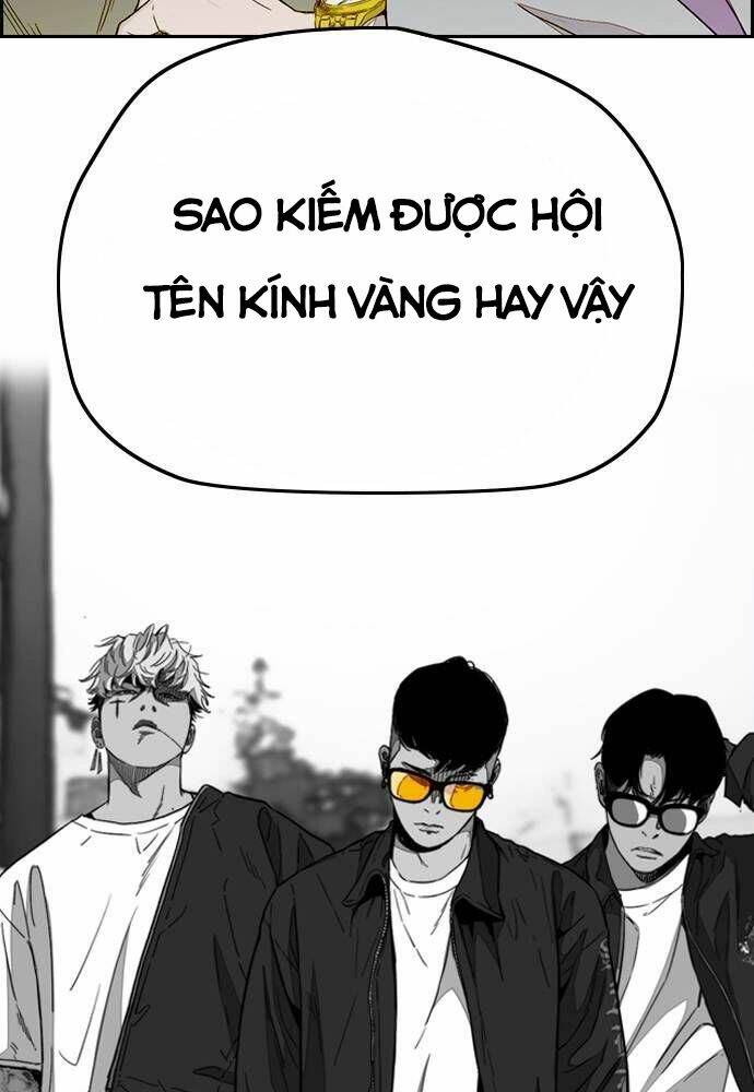 Thể Thao Cực Hạn Chapter 369 - Trang 2