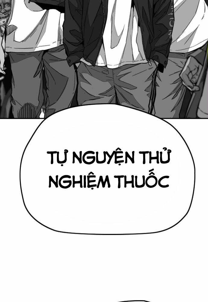 Thể Thao Cực Hạn Chapter 369 - Trang 2