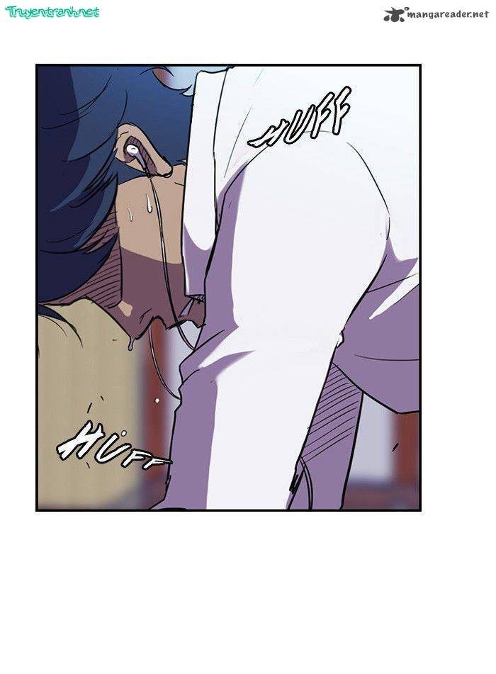 Thể Thao Cực Hạn Chapter 37 - Trang 2