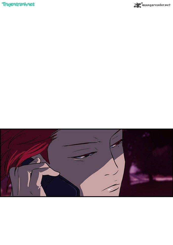 Thể Thao Cực Hạn Chapter 37 - Trang 2