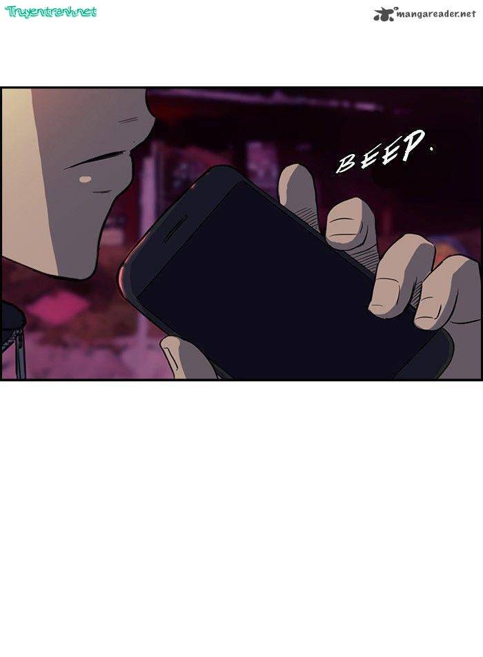 Thể Thao Cực Hạn Chapter 37 - Trang 2