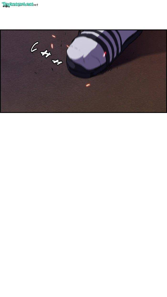 Thể Thao Cực Hạn Chapter 37 - Trang 2