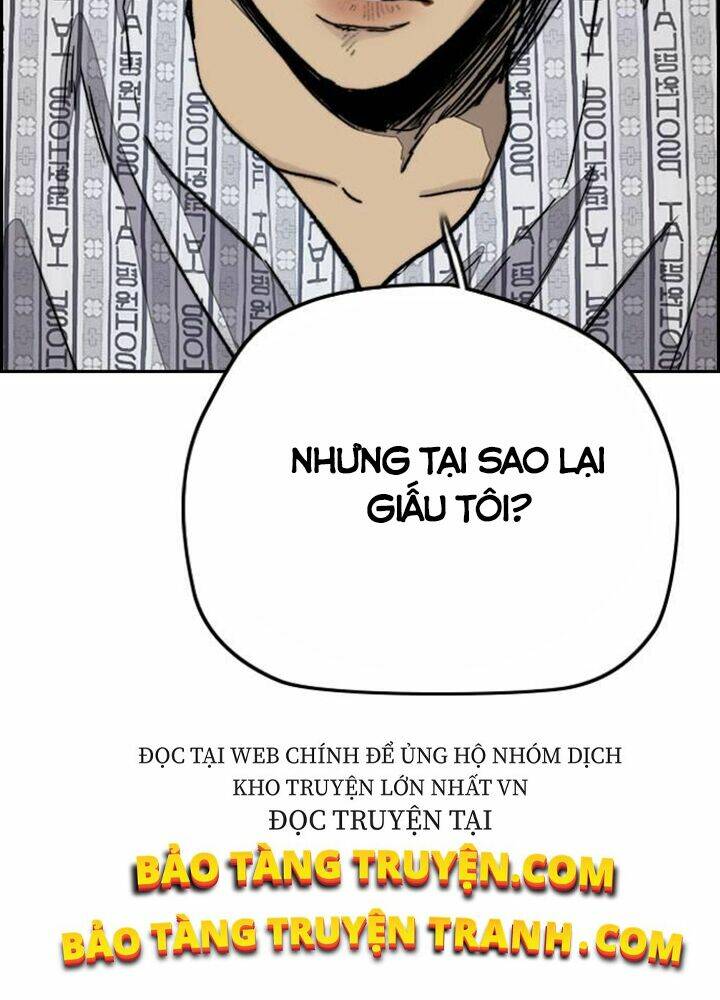Thể Thao Cực Hạn Chapter 370 - Trang 2