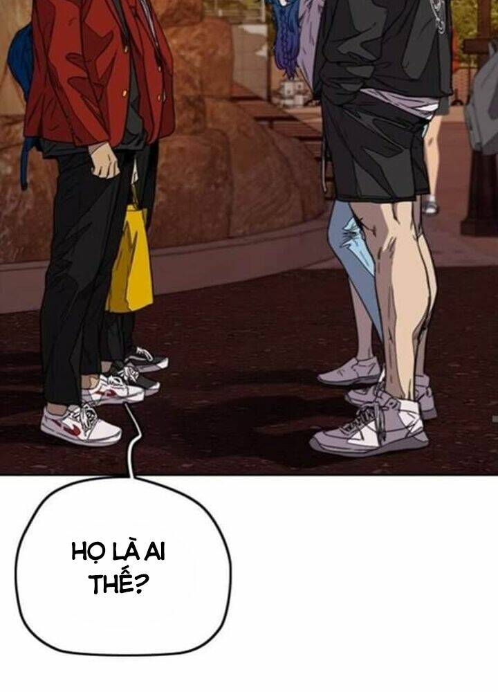 Thể Thao Cực Hạn Chapter 370 - Trang 2