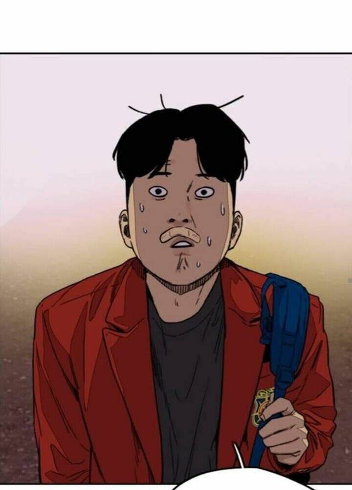 Thể Thao Cực Hạn Chapter 370 - Trang 2