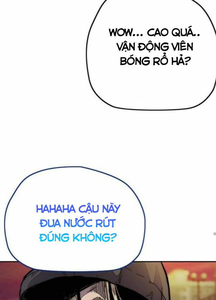 Thể Thao Cực Hạn Chapter 370 - Trang 2