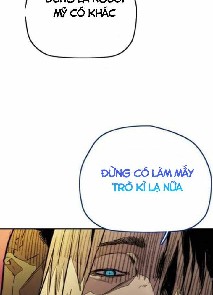 Thể Thao Cực Hạn Chapter 370 - Trang 2