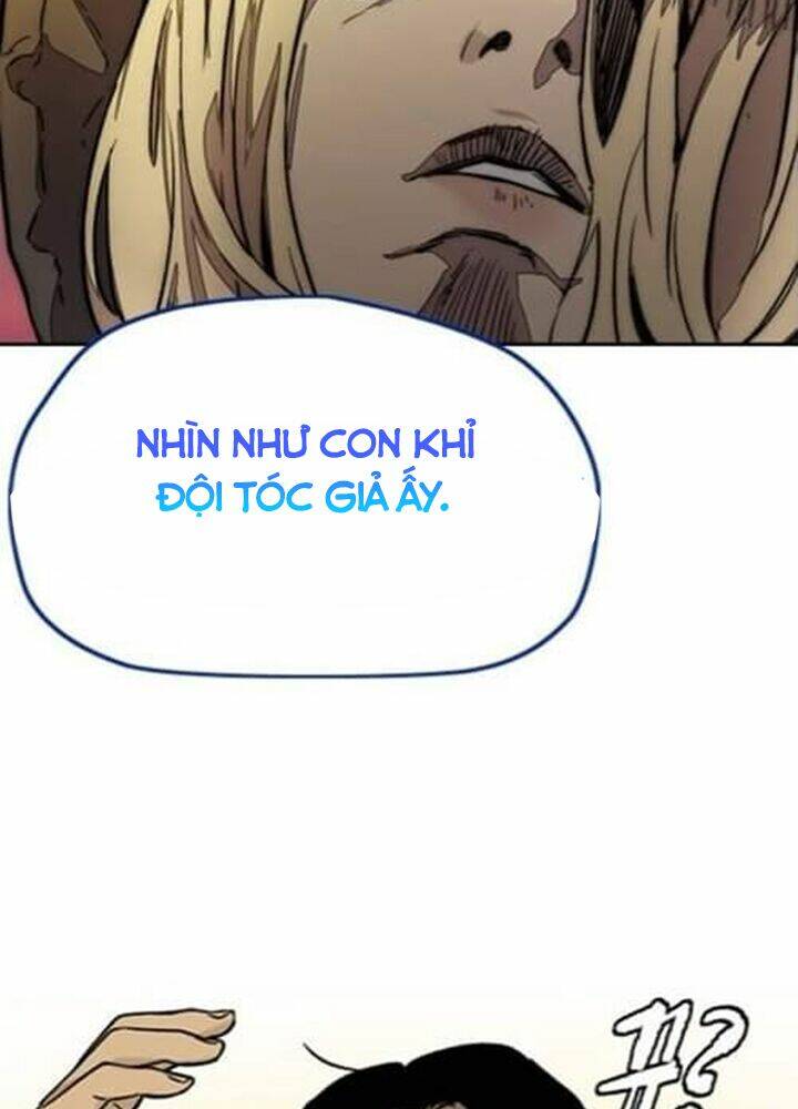 Thể Thao Cực Hạn Chapter 370 - Trang 2