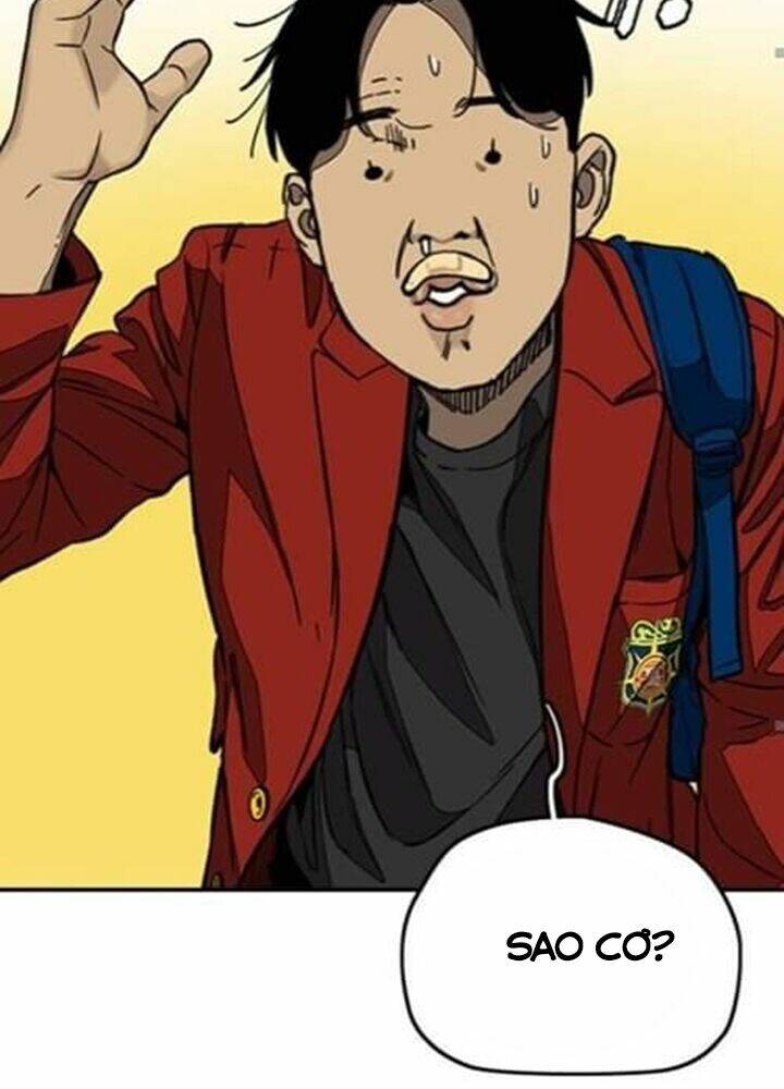 Thể Thao Cực Hạn Chapter 370 - Trang 2