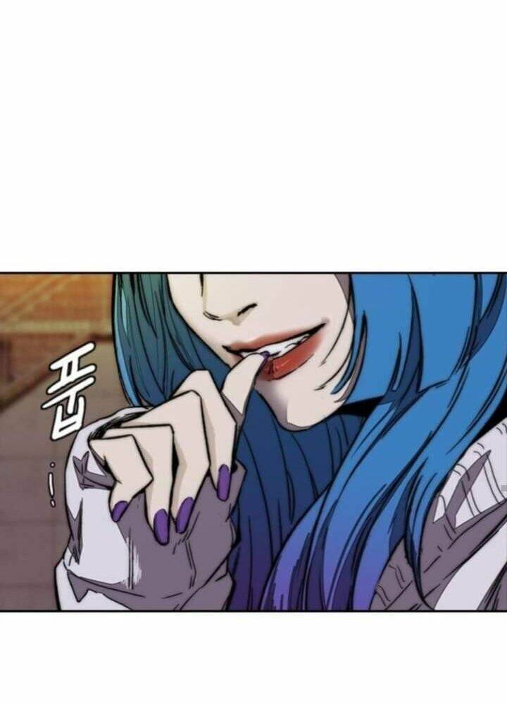 Thể Thao Cực Hạn Chapter 370 - Trang 2