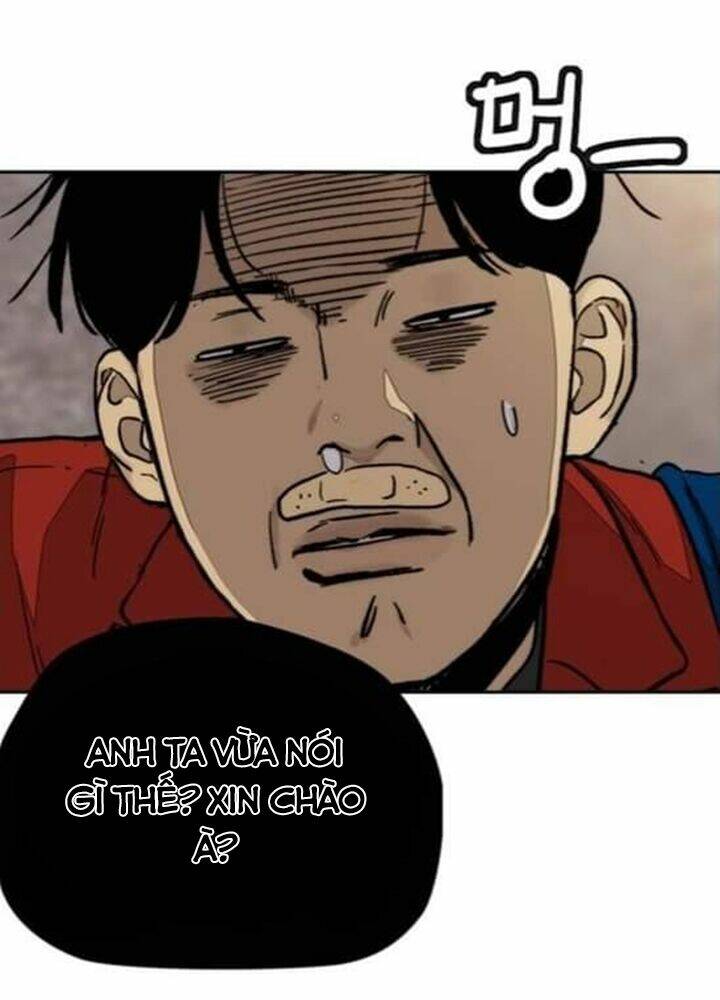 Thể Thao Cực Hạn Chapter 370 - Trang 2