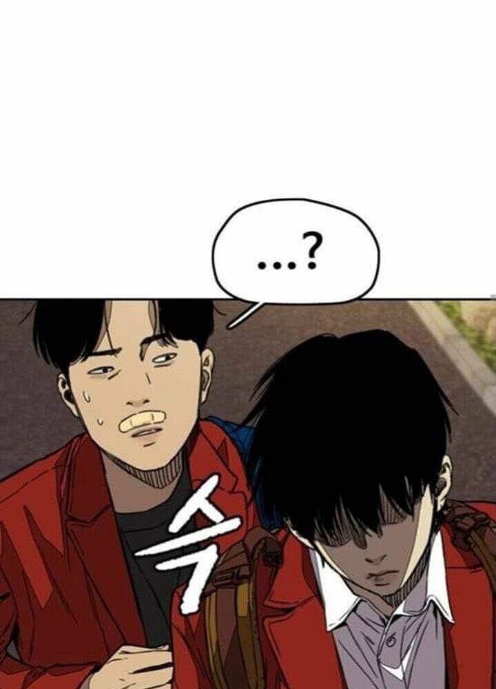 Thể Thao Cực Hạn Chapter 370 - Trang 2