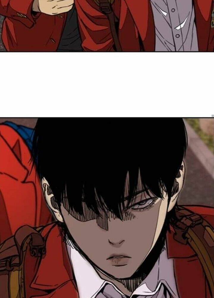 Thể Thao Cực Hạn Chapter 370 - Trang 2