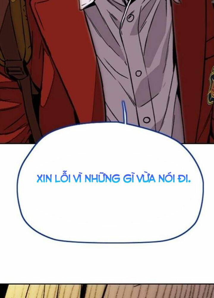 Thể Thao Cực Hạn Chapter 370 - Trang 2