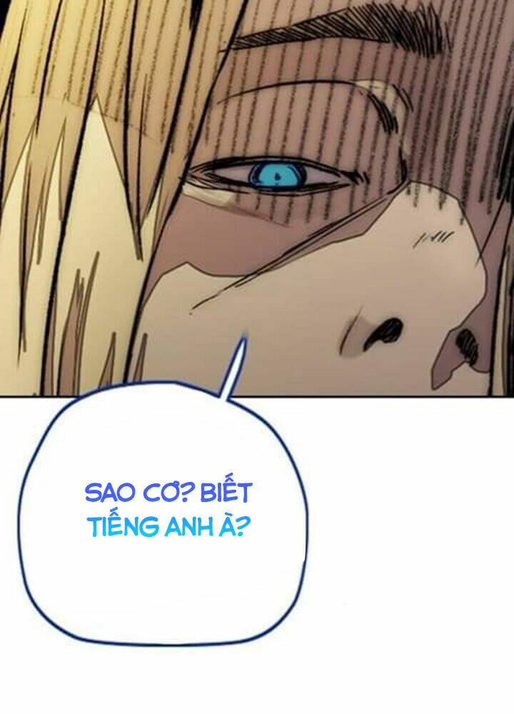 Thể Thao Cực Hạn Chapter 370 - Trang 2