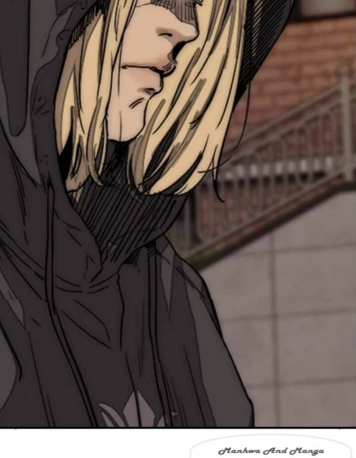 Thể Thao Cực Hạn Chapter 370 - Trang 2