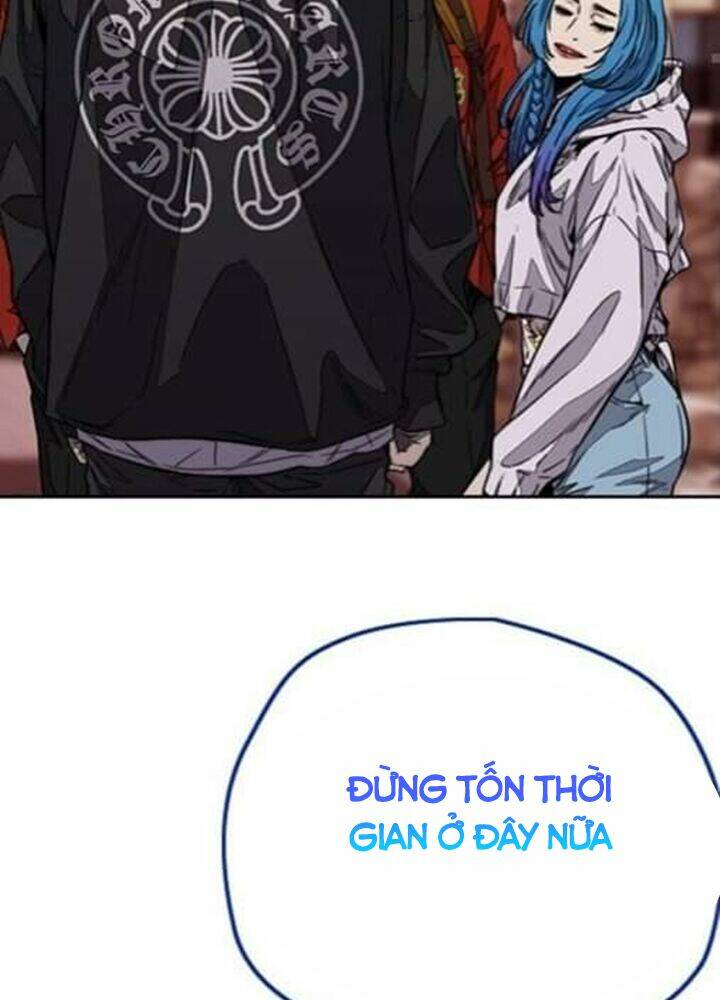 Thể Thao Cực Hạn Chapter 370 - Trang 2