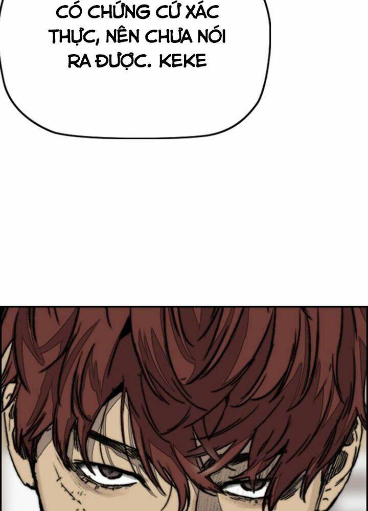 Thể Thao Cực Hạn Chapter 370 - Trang 2
