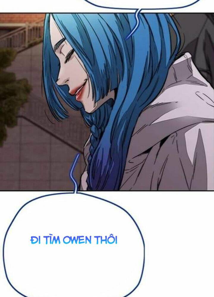 Thể Thao Cực Hạn Chapter 370 - Trang 2