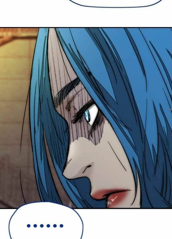 Thể Thao Cực Hạn Chapter 370 - Trang 2