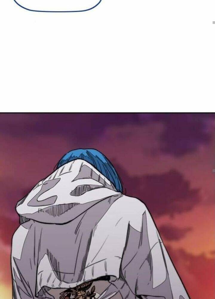 Thể Thao Cực Hạn Chapter 370 - Trang 2