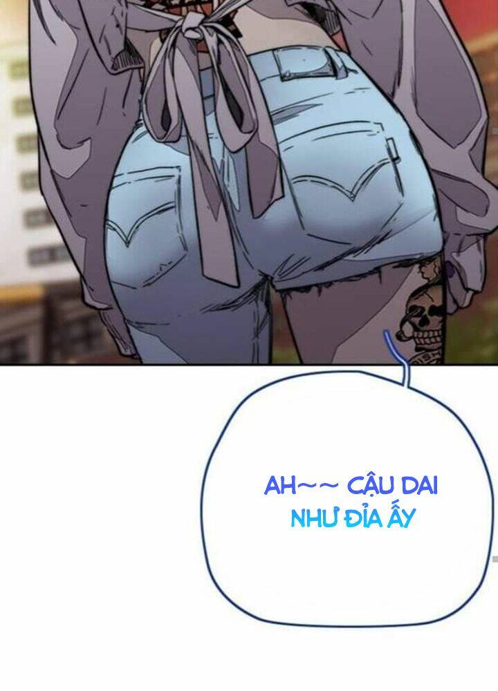 Thể Thao Cực Hạn Chapter 370 - Trang 2