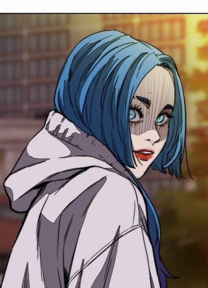 Thể Thao Cực Hạn Chapter 370 - Trang 2