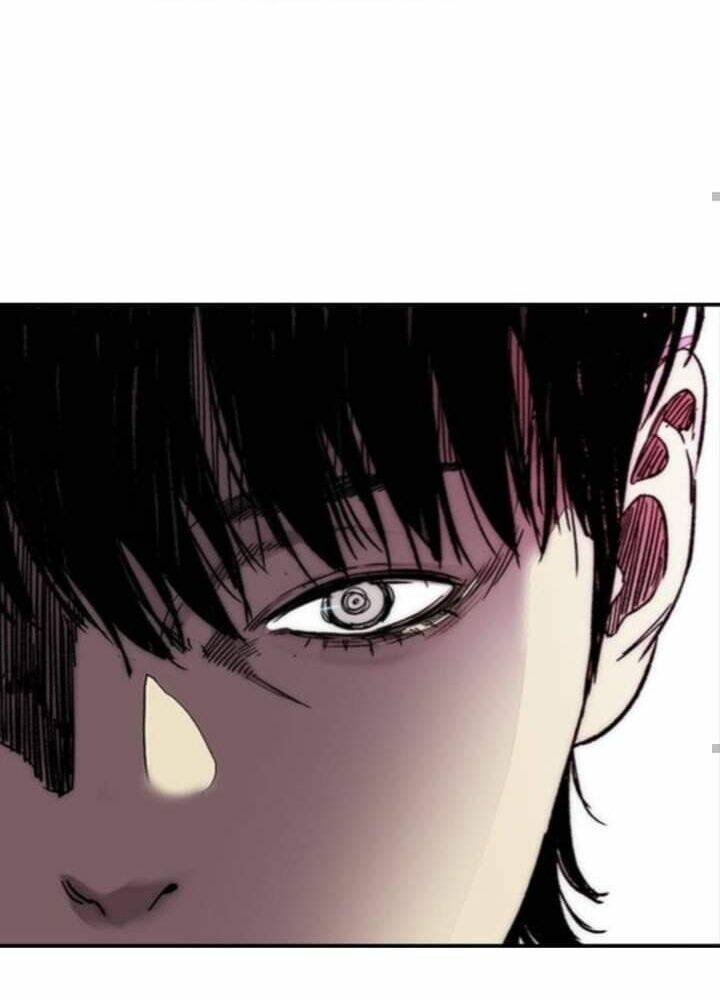 Thể Thao Cực Hạn Chapter 370 - Trang 2