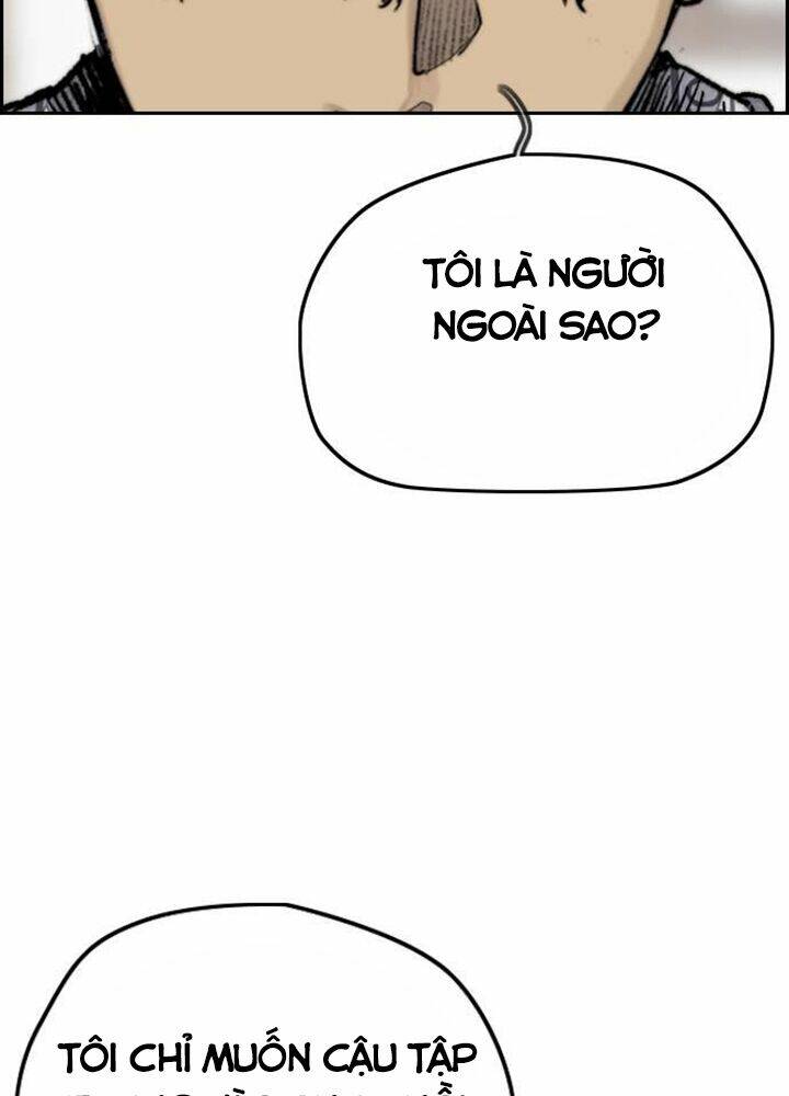 Thể Thao Cực Hạn Chapter 370 - Trang 2