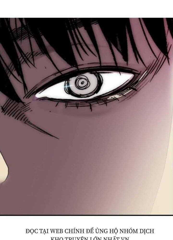 Thể Thao Cực Hạn Chapter 370 - Trang 2