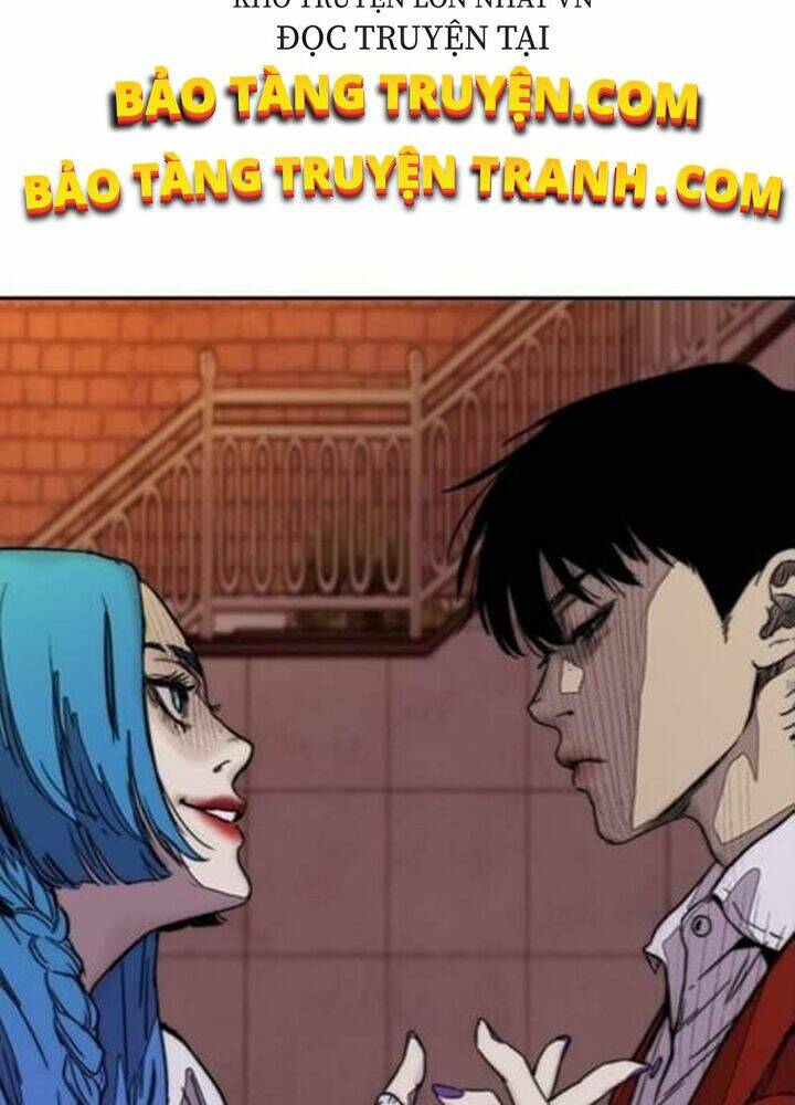 Thể Thao Cực Hạn Chapter 370 - Trang 2