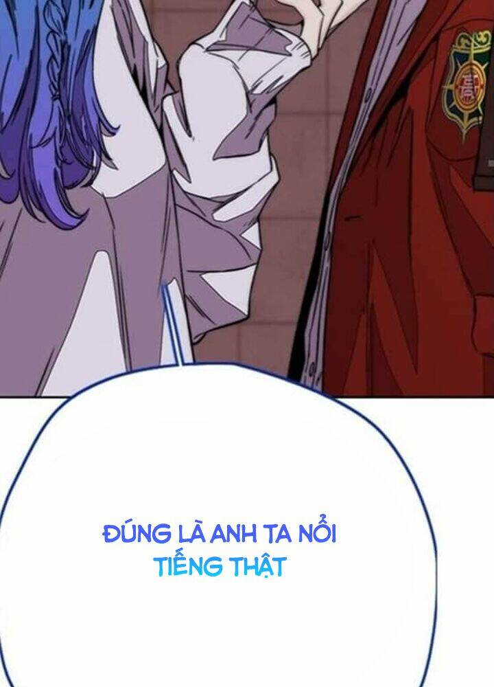 Thể Thao Cực Hạn Chapter 370 - Trang 2