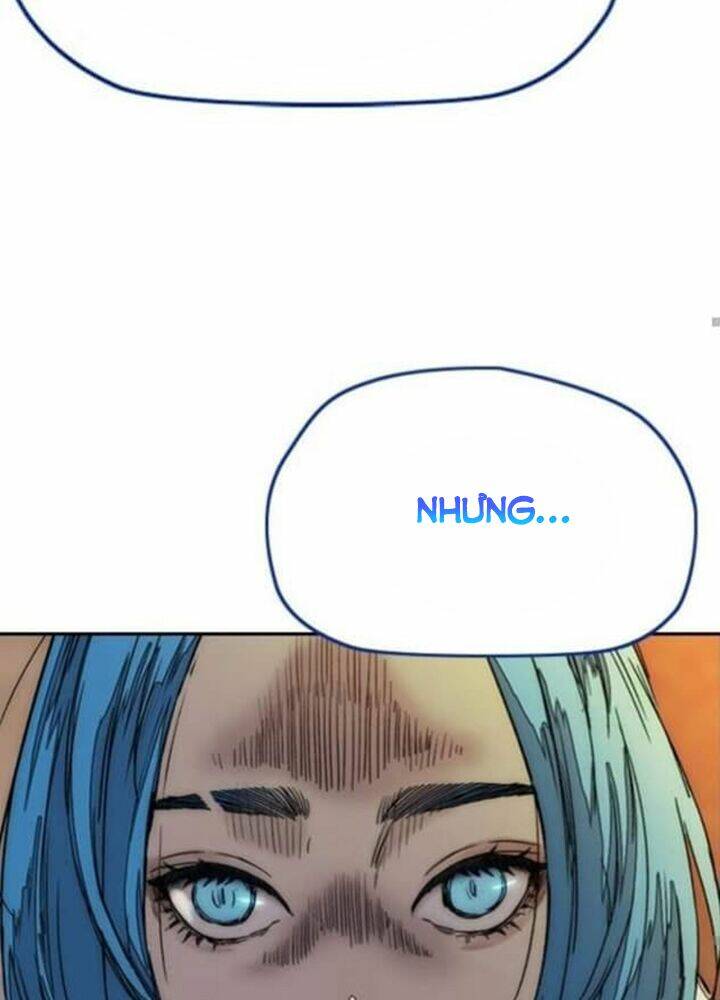 Thể Thao Cực Hạn Chapter 370 - Trang 2