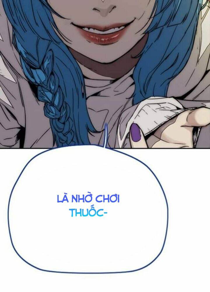 Thể Thao Cực Hạn Chapter 370 - Trang 2