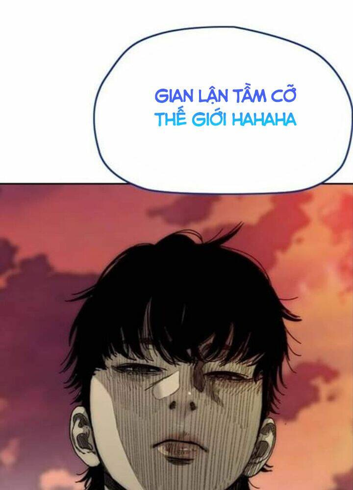 Thể Thao Cực Hạn Chapter 370 - Trang 2