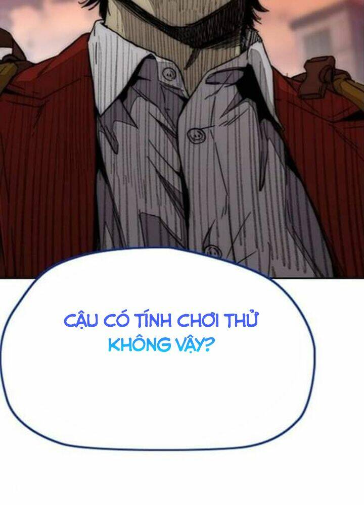 Thể Thao Cực Hạn Chapter 370 - Trang 2