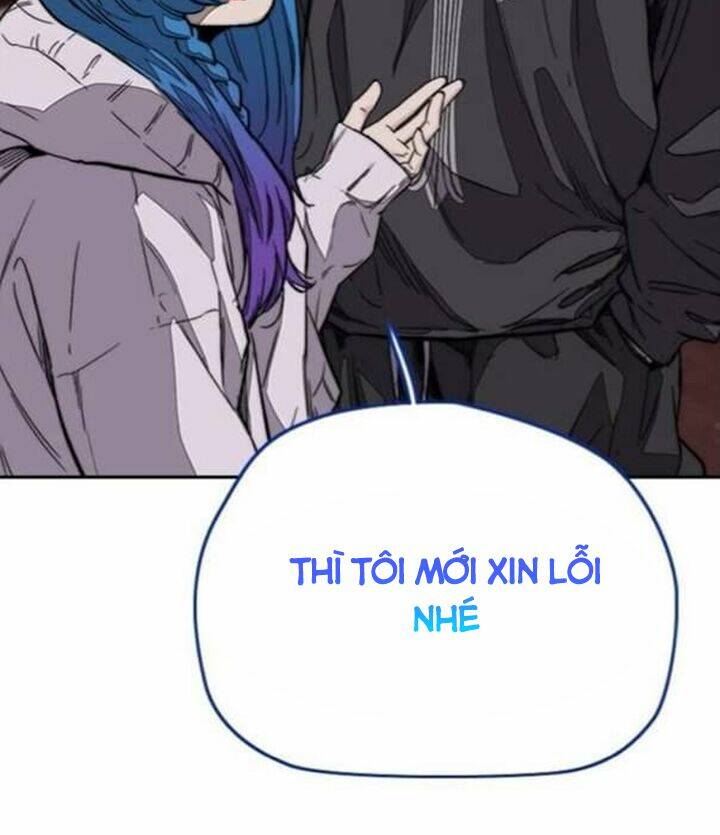 Thể Thao Cực Hạn Chapter 370 - Trang 2