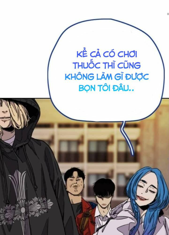Thể Thao Cực Hạn Chapter 370 - Trang 2