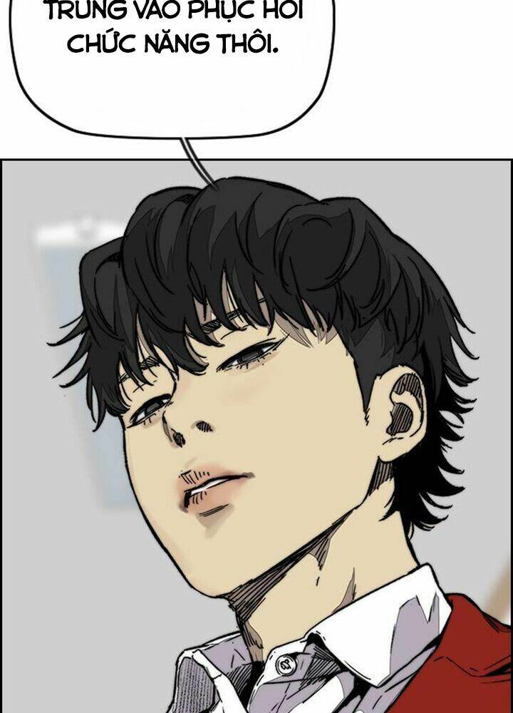 Thể Thao Cực Hạn Chapter 370 - Trang 2