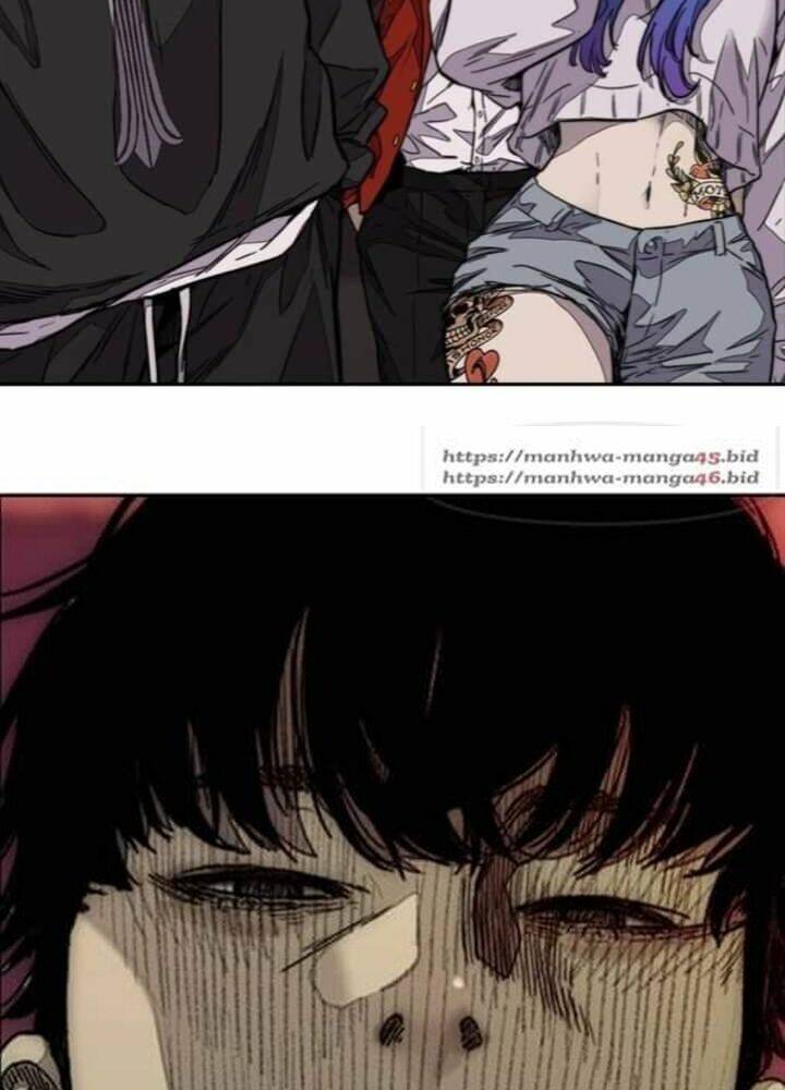 Thể Thao Cực Hạn Chapter 370 - Trang 2