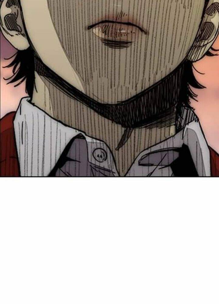 Thể Thao Cực Hạn Chapter 370 - Trang 2