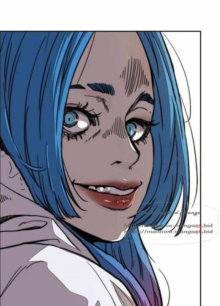 Thể Thao Cực Hạn Chapter 370 - Trang 2