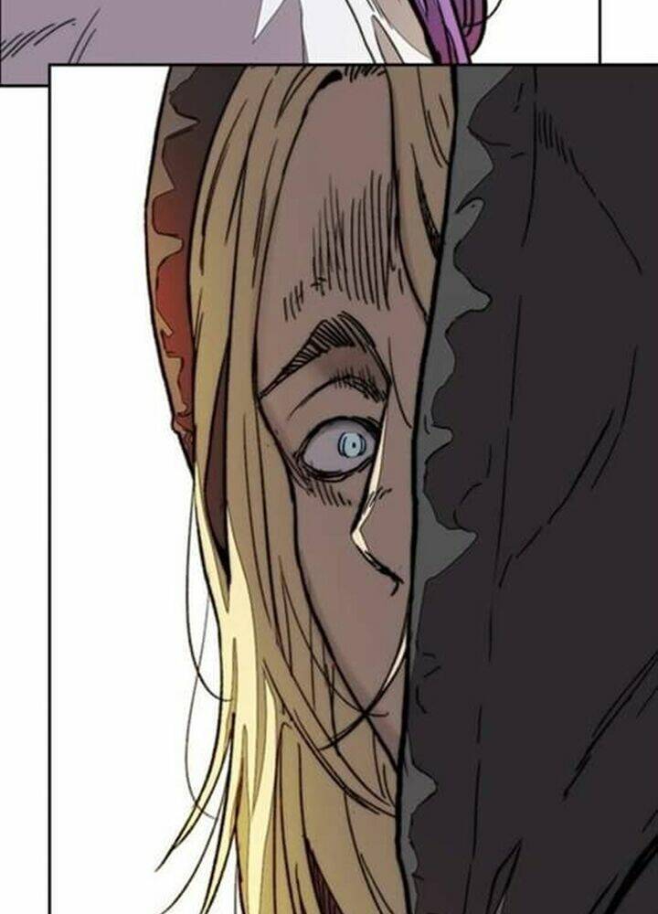 Thể Thao Cực Hạn Chapter 370 - Trang 2