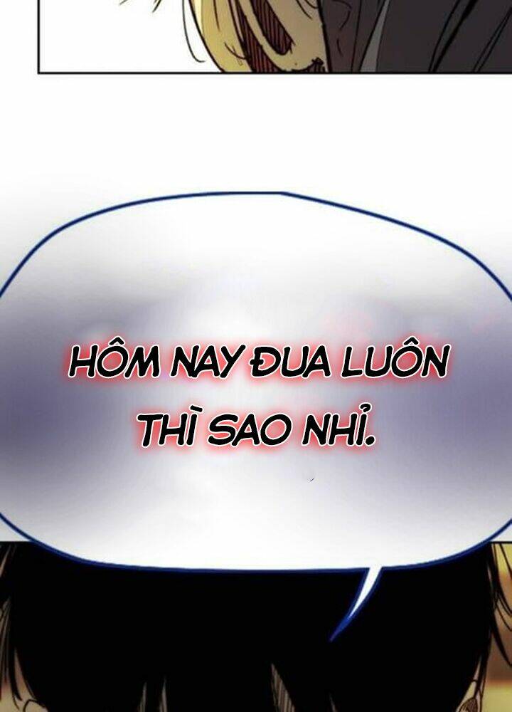 Thể Thao Cực Hạn Chapter 370 - Trang 2