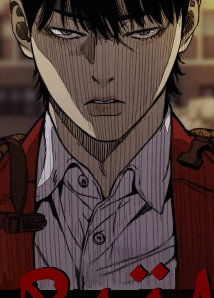 Thể Thao Cực Hạn Chapter 370 - Trang 2