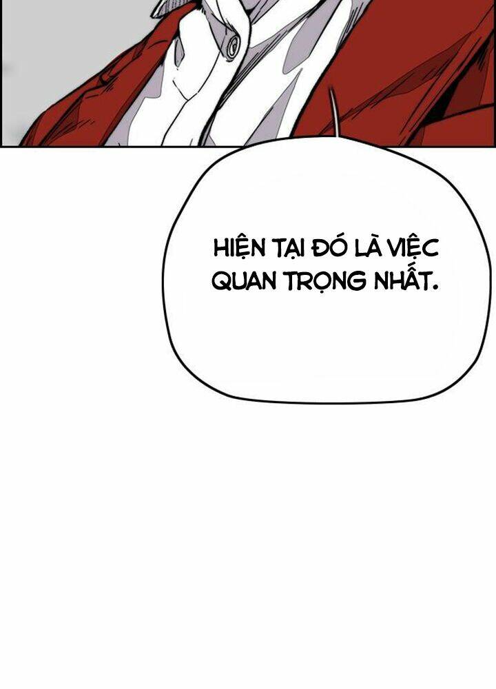 Thể Thao Cực Hạn Chapter 370 - Trang 2