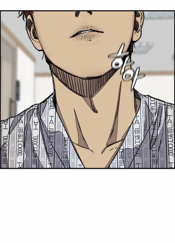 Thể Thao Cực Hạn Chapter 370 - Trang 2