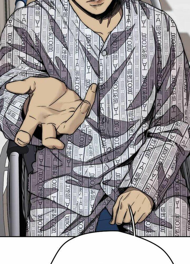 Thể Thao Cực Hạn Chapter 370 - Trang 2